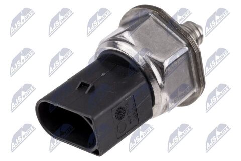 Датчик тиску палива ENG. 1.2-2.0 TSI Датчик тиску палива ENG. 1.2-2.0 TSI