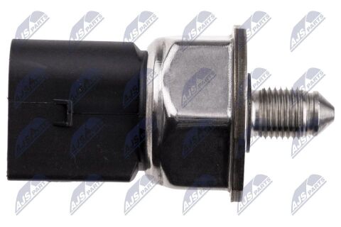 Датчик тиску палива ENG. 1.2-2.0 TSI Датчик тиску палива ENG. 1.2-2.0 TSI