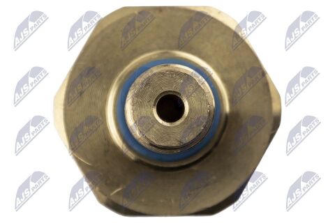 Датчик давления топлива ENG. 1.5-1.6 ECOBOOST; FORD FOCUS III 14-20, C-MAX II 14-19, TRANSIT CONNECT 13-, TOURNEO CONNECT 13-20, GRAND C-MAX 10-19 Датчик давления топлива ENG. 1.5-1.6 ECOBOOST; FORD FOCUS III 14-20, C-MAX II 14-19, TRANSIT CONNECT 13-, TOURNEO CONNECT 13-20, GRAND C-MAX 10-19