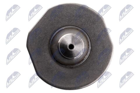 Датчик тиску палива ENG. 1.2-2.0 TSI Датчик тиску палива ENG. 1.2-2.0 TSI