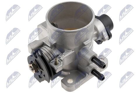 Дроссельная заслонка ENG. 1.4-1.6; HYUNDAI GETZ 05-10, ACCENT III 05-10, KIA RIO II 05-11 Дроссельная заслонка ENG. 1.4-1.6; HYUNDAI GETZ 05-10, ACCENT III 05-10, KIA RIO II 05-11