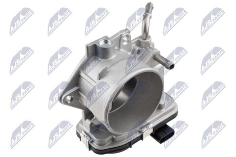 Дроссельная заслонка ENG. 2.5, TOYOTA RAV4 HYBRID 18-, CAMRY HYBRID 17-, NX 350H 21-