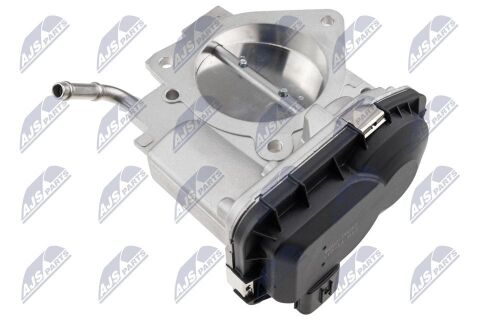 Дроссельная заслонка ENG. 2.5, TOYOTA RAV4 HYBRID 18-, CAMRY HYBRID 17-, NX 350H 21-