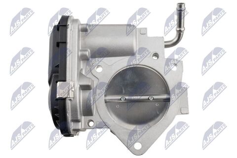 Дроссельная заслонка ENG. 2.5, TOYOTA RAV4 HYBRID 18-, CAMRY HYBRID 17-, NX 350H 21-