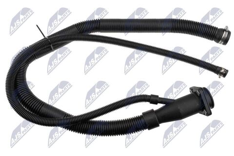 Заливна горловина HYUNDAI ATOS PRIME 2000.11-