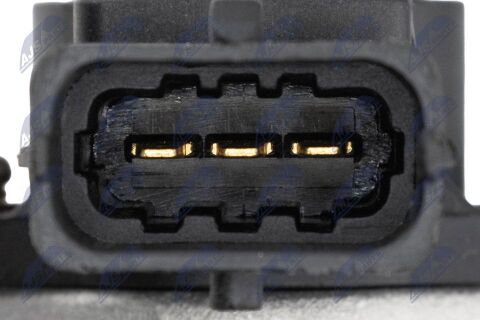 Дроссельная заслонка ENG. 1.4-1.6; HYUNDAI GETZ 05-10, ACCENT III 05-10, KIA RIO II 05-11 Дроссельная заслонка ENG. 1.4-1.6; HYUNDAI GETZ 05-10, ACCENT III 05-10, KIA RIO II 05-11