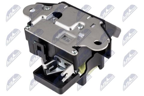 Замок кришки багажнику HYUNDAI ACCENT 2013-