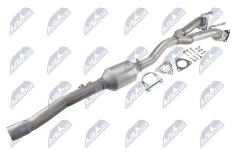Каталізатор AUDI A3 2.0FSI 2003-,SEAT ALTEA 2.0FSI 2004-,LEON 2.0FSI 2005-,SKODA OCTAVIA II 2.0FSI 2004-,VW GOLF PLUS 2.0FSI 2005-,GOLF V 2.0FSI 2004-,TOURAN 2.0FSI 2003-EUR:4 Каталізатор AUDI A3 2.0FSI 2003-,SEAT ALTEA 2.0FSI 2004-,LEON 2.0FSI 2005-,SKODA OCTAVIA II 2.0FSI 2004-,VW GOLF PLUS 2.0FSI 2005-,GOLF V 2.0FSI 2004-,TOURAN 2.0FSI 2003-EUR:4