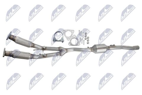 Каталізатор AUDI A3 2.0FSI 2003-,SEAT ALTEA 2.0FSI 2004-,LEON 2.0FSI 2005-,SKODA OCTAVIA II 2.0FSI 2004-,VW GOLF PLUS 2.0FSI 2005-,GOLF V 2.0FSI 2004-,TOURAN 2.0FSI 2003-EUR:4 Каталізатор AUDI A3 2.0FSI 2003-,SEAT ALTEA 2.0FSI 2004-,LEON 2.0FSI 2005-,SKODA OCTAVIA II 2.0FSI 2004-,VW GOLF PLUS 2.0FSI 2005-,GOLF V 2.0FSI 2004-,TOURAN 2.0FSI 2003-EUR:4