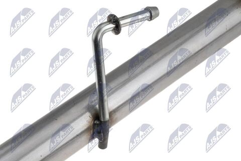 Каталізатор HONDA CIVIC 1.4,1.6 2001-EUR:4