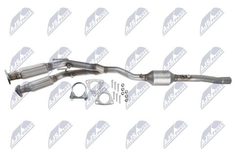 Каталізатор AUDI A3 2.0FSI 2003-,SEAT ALTEA 2.0FSI 2004-,LEON 2.0FSI 2005-,SKODA OCTAVIA II 2.0FSI 2004-,VW GOLF PLUS 2.0FSI 2005-,GOLF V 2.0FSI 2004-,TOURAN 2.0FSI 2003-EUR:4 Каталізатор AUDI A3 2.0FSI 2003-,SEAT ALTEA 2.0FSI 2004-,LEON 2.0FSI 2005-,SKODA OCTAVIA II 2.0FSI 2004-,VW GOLF PLUS 2.0FSI 2005-,GOLF V 2.0FSI 2004-,TOURAN 2.0FSI 2003-EUR:4