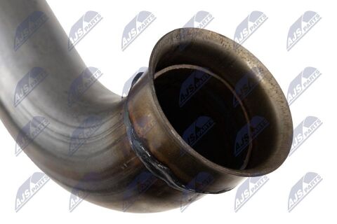 Катализатор CITROEN C1 1.4HDI 2005-,C3 II 1.4HDI 2009-,PEUGEOT 107 1.4HDI 2005-,207 1.4HDI 2006-,TOYOTA AYGO 1.4D-4D 2005- Катализатор CITROEN C1 1.4HDI 2005-,C3 II 1.4HDI 2009-,PEUGEOT 107 1.4HDI 2005-,207 1.4HDI 2006-,TOYOTA AYGO 1.4D-4D 2005-