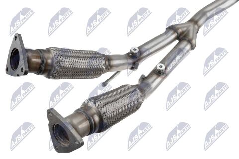 Каталізатор AUDI A3 2.0FSI 2003-,SEAT ALTEA 2.0FSI 2004-,LEON 2.0FSI 2005-,SKODA OCTAVIA II 2.0FSI 2004-,VW GOLF PLUS 2.0FSI 2005-,GOLF V 2.0FSI 2004-,TOURAN 2.0FSI 2003-EUR:4 Каталізатор AUDI A3 2.0FSI 2003-,SEAT ALTEA 2.0FSI 2004-,LEON 2.0FSI 2005-,SKODA OCTAVIA II 2.0FSI 2004-,VW GOLF PLUS 2.0FSI 2005-,GOLF V 2.0FSI 2004-,TOURAN 2.0FSI 2003-EUR:4