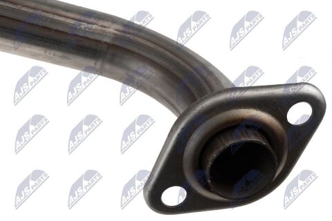 Каталізатор TOYOTA PRIUS 2009-,PRIUS PLUG-IN HYBRID 2009-