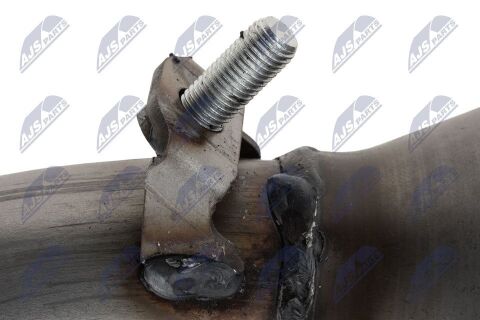 Каталізатор SUZUKI GRAND VITARA 2.0 2005-EUR:4 Каталізатор SUZUKI GRAND VITARA 2.0 2005-EUR:4