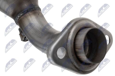 Каталізатор SUZUKI GRAND VITARA 2.0 2005-EUR:4 Каталізатор SUZUKI GRAND VITARA 2.0 2005-EUR:4