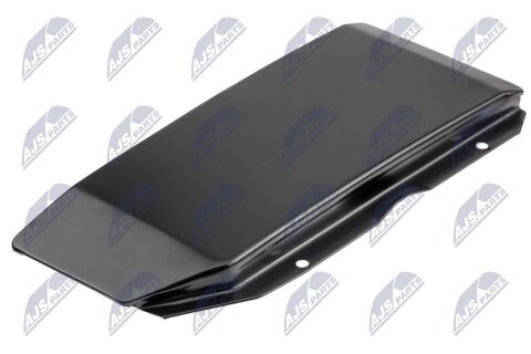 Клапан заправки палива VW CRAFTER 2006-2016 Клапан заправки палива VW CRAFTER 2006-2016