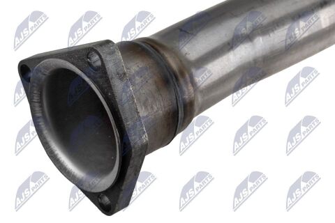 Катализатор MERCEDES KLASA C W203 C180 Катализатор MERCEDES KLASA C W203 C180