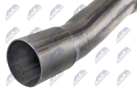 Каталізатор AUDI A3 2.0FSI 2003-,SEAT ALTEA 2.0FSI 2004-,LEON 2.0FSI 2005-,SKODA OCTAVIA II 2.0FSI 2004-,VW GOLF PLUS 2.0FSI 2005-,GOLF V 2.0FSI 2004-,TOURAN 2.0FSI 2003-EUR:4 Каталізатор AUDI A3 2.0FSI 2003-,SEAT ALTEA 2.0FSI 2004-,LEON 2.0FSI 2005-,SKODA OCTAVIA II 2.0FSI 2004-,VW GOLF PLUS 2.0FSI 2005-,GOLF V 2.0FSI 2004-,TOURAN 2.0FSI 2003-EUR:4