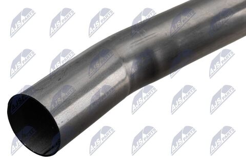 Каталізатор TOYOTA PRIUS 2009-,PRIUS PLUG-IN HYBRID 2009-