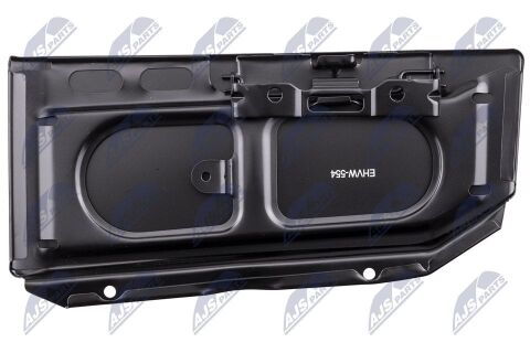 Клапан заправки палива VW CRAFTER 2006-2016 Клапан заправки палива VW CRAFTER 2006-2016