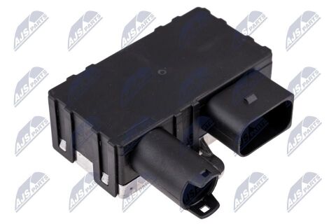 Контролер/реле свічок розжарювання ENG.2.0D MERCEDES A(W169), B SPORTS TOURER(W245)  2004-2012