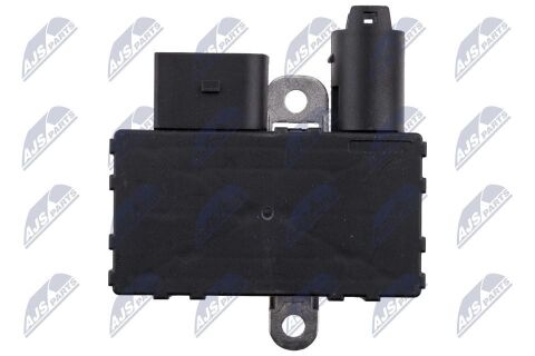 Контролер/реле свічок розжарювання ENG.2.0D MERCEDES A(W169), B SPORTS TOURER(W245)  2004-2012