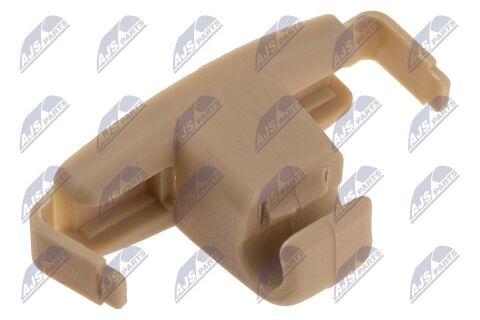 Кришка тримача гачка Кришка тримача гачка