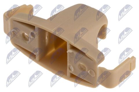 Кришка тримача гачка Кришка тримача гачка