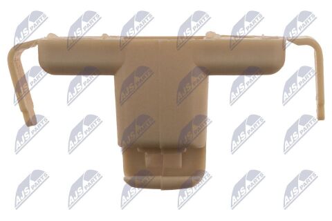 Кришка тримача гачка Кришка тримача гачка