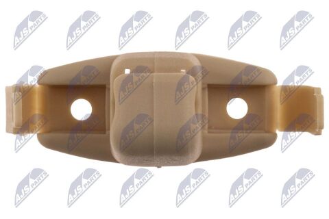 Кришка тримача гачка Кришка тримача гачка