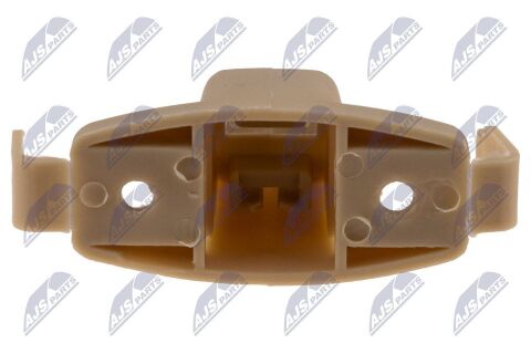 Кришка тримача гачка Кришка тримача гачка