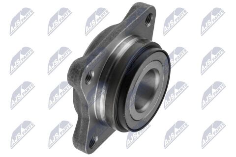 Маточина колеса MITSUBISHI OUTLANDER 4WD 06.11-, PEUGEOT 4007 07-, LANCER EVO 08- Маточина колеса MITSUBISHI OUTLANDER 4WD 06.11-, PEUGEOT 4007 07-, LANCER EVO 08-