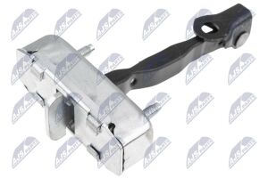 Обмежувач передніх дверей TOYOTA COROLLA 2001-2007,COROLLA VERSO 2001-2003