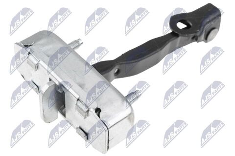 Обмежувач передніх дверей TOYOTA COROLLA 2001-2007,COROLLA VERSO 2001-2003 Обмежувач передніх дверей TOYOTA COROLLA 2001-2007,COROLLA VERSO 2001-2003