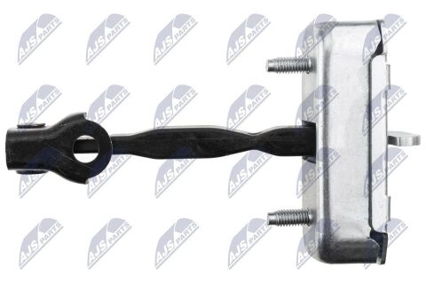 Обмежувач передніх дверей TOYOTA COROLLA 2001-2007,COROLLA VERSO 2001-2003 Обмежувач передніх дверей TOYOTA COROLLA 2001-2007,COROLLA VERSO 2001-2003