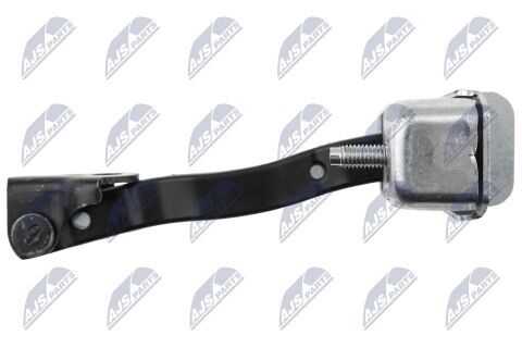 Обмежувач передніх дверей TOYOTA COROLLA 2001-2007,COROLLA VERSO 2001-2003 Обмежувач передніх дверей TOYOTA COROLLA 2001-2007,COROLLA VERSO 2001-2003