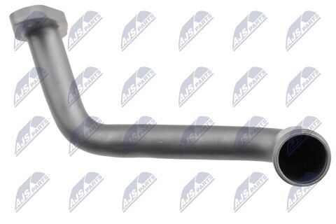 Оливна трубка турбокомпресора ENG. 2.0 D; BMW 1 06-13, 3 05-10, 5 06-10, X1 08-12, X3 06-10 Оливна трубка турбокомпресора ENG. 2.0 D; BMW 1 06-13, 3 05-10, 5 06-10, X1 08-12, X3 06-10