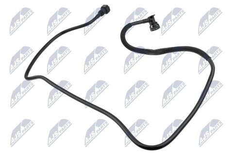 Паливопровід RENAULT CLIO II 1.4 16V,1.6 16V 1998-,KANGOO 1.6 16V 2001-,THALIA 1.4 16V,1.6 16V 2000-