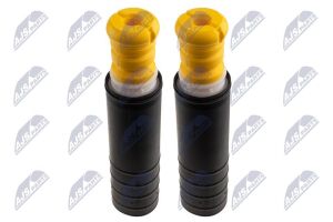 Пильник відбійник амортизатора комплект OPEL ADAM 14-19,CORSA 14-