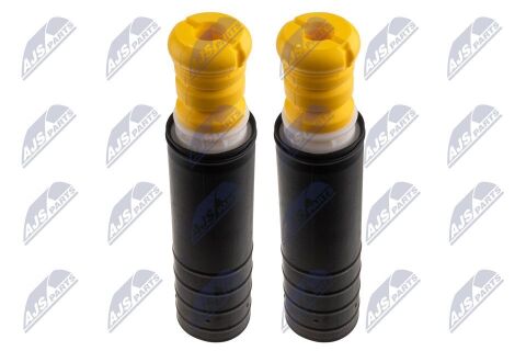 Пильник відбійник амортизатора комплект OPEL ADAM 14-19,CORSA 14- Пильник відбійник амортизатора комплект OPEL ADAM 14-19,CORSA 14-