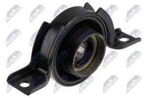 Підшипник підвісний валу HONDA CR-V 2.0I,2.4I,2.2I-DTEC 07-12