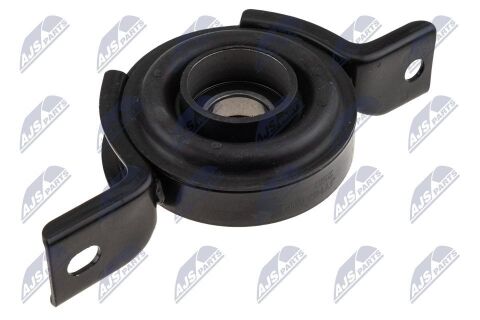 Підшипник підвісний валу HONDA CR-V 2.0I,2.4I,2.2I-DTEC 07-12