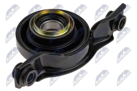 Подшипник подвесной вала SUBARU IMPREZA 2.5 06-