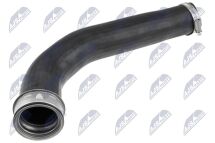 Повітропровід JEEP GRAND CHEROKEE III 3.0CRD 05- Повітропровід JEEP GRAND CHEROKEE III 3.0CRD 05-