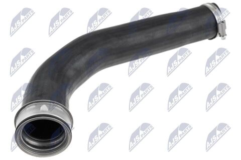 Воздуховод JEEP GRAND CHEROKEE III 3.0CRD 05-