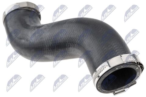 Повітропровід ENG 2.0 CRD JEEP COMPASS 06- , PATRIOT 07- , DODGE CALIBER 06- Повітропровід ENG 2.0 CRD JEEP COMPASS 06- , PATRIOT 07- , DODGE CALIBER 06-