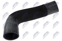 Воздуховод FIAT DUCATO 2.3D MULTIJET 2006-