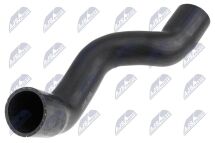 Воздуховод MERCEDES C W204 320CDI Воздуховод MERCEDES C W204 320CDI