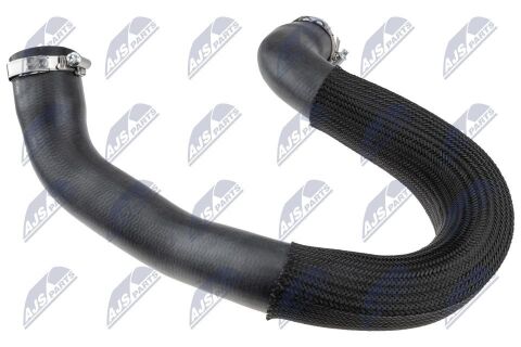 Воздуховод PEUGEOT 308